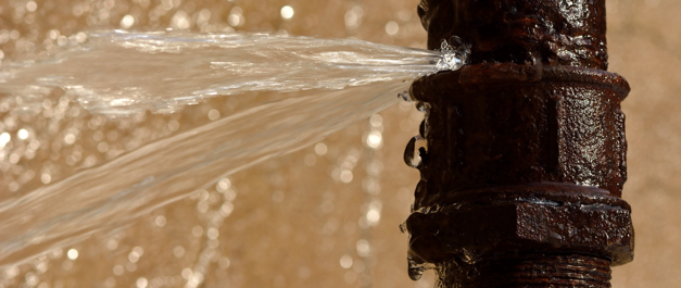 3 tips for å unngå vannskader.png